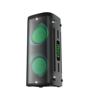 اسپیکر بلوتوث میفا MT880