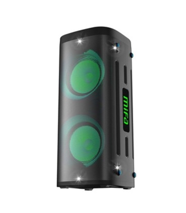 اسپیکر بلوتوث میفا MT880