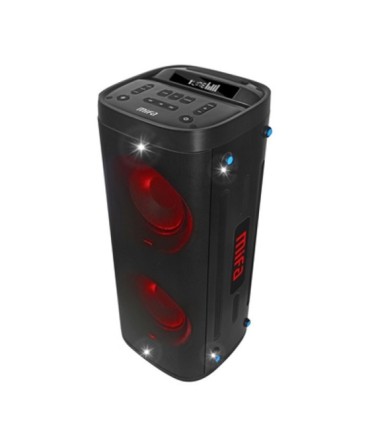 اسپیکر بلوتوث میفا MT880