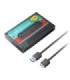 باکس هارد 2.5 اینچ USB 3.0 اوریکو 2580U3 V1
