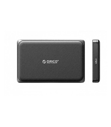 باکس هارد 2.5 اینچ USB 3.0 اوریکو 2189U3 V1 