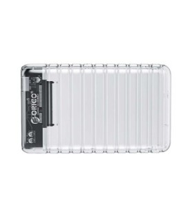 باکس هارد 2.5 اینچ USB 3.0 اوریکو 2139U3 V1