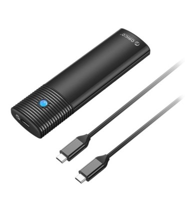 باکس NVMe M.2 SSD اوریکو PWM2-G2