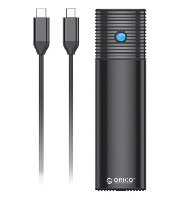 باکس NVMe M.2 SSD اوریکو PWM2-G2