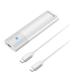 باکس NVMe M.2 SSD اوریکو PWM2-G2