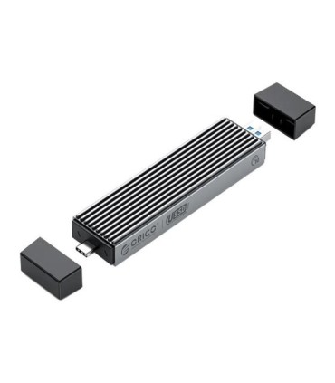 باکس NVMe M.2 SSD و NGFF اوریکو M2PJK-C3