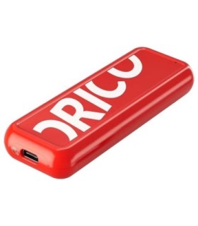 باکس NVMe M.2 SSD اوریکو CPM2C3-G2