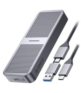 باکس NVMe M.2 SSD اوریکو M223C3-G4