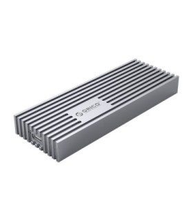 باکس NVMe M.2 SSD اوریکو M233C3-G4