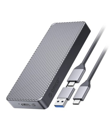 باکس NVMe M.2 SSD اوریکو M213C3-G4
