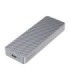 باکس NVMe M.2 SSD اوریکو M213C3-G4