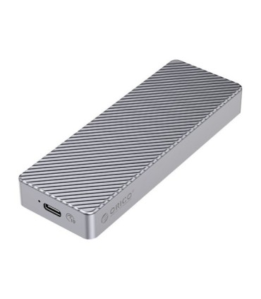 باکس NVMe M.2 SSD اوریکو M213C3-G4