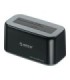پایه نگهدارنده هارد (داک) 2.5 و 3.5 اینچ USB 3.0 اوریکو 6819C3