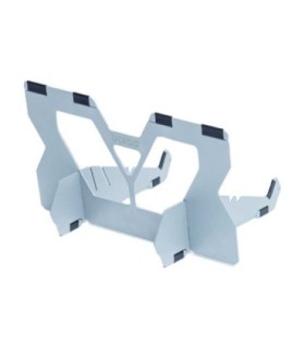 پایه نگهدارنده لپ تاپ و تبلت باراد LTS1