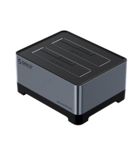 پایه نگهدارنده هارد (داک) 2.5 و 3.5 اینچ USB 3.0 اوریکو 5828C3-C