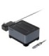 پایه نگهدارنده هارد (داک) 2.5 و 3.5 اینچ USB 3.0 اوریکو 5828C3-C