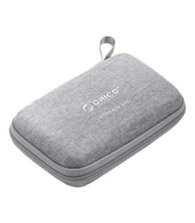 کیف هارد دیسک اوریکو HXA25