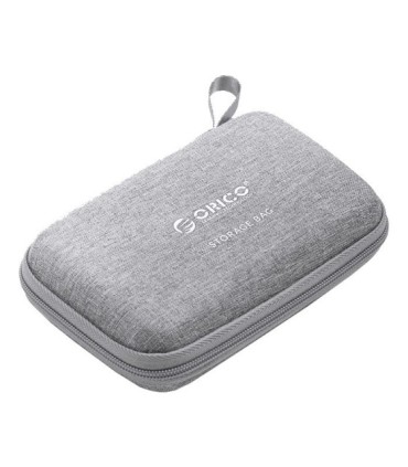 کیف هارد دیسک اوریکو HXA25