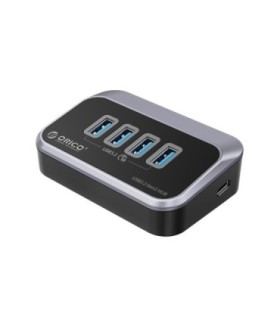 هاب 4 پورت USB 3.2 اوریکو M34A-G2-05