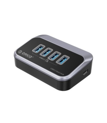 هاب 4 پورت USB 3.2 اوریکو M34A-G2-05