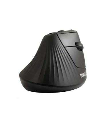 ماوس بی سیم بیاند BM-1910RF