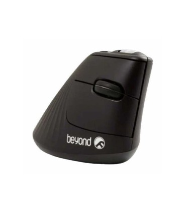 ماوس بی سیم بیاند BM-1910RF