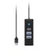 هاب 3 پورت USB 3.0 اوریکو PWC2U-U3