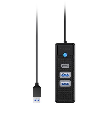 هاب 3 پورت USB 3.0 اوریکو PWC2U-U3