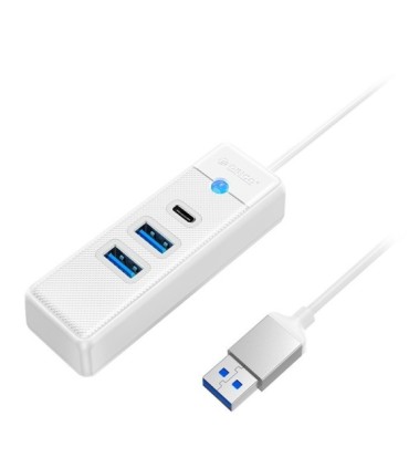 هاب 3 پورت USB 3.0 اوریکو PWC2U-U3