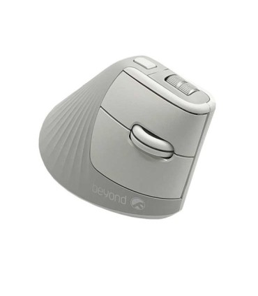 ماوس بی سیم بیاند BM-1910RF