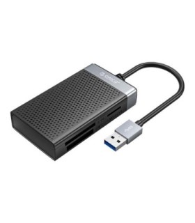 رم ریدر اوریکو CL4T-A3