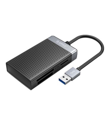 رم ریدر اوریکو CL4T-A3