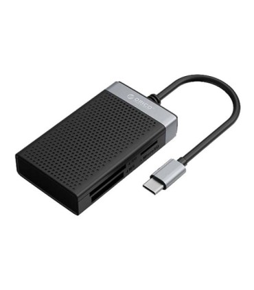 رم ریدر اوریکو CL4T-C3