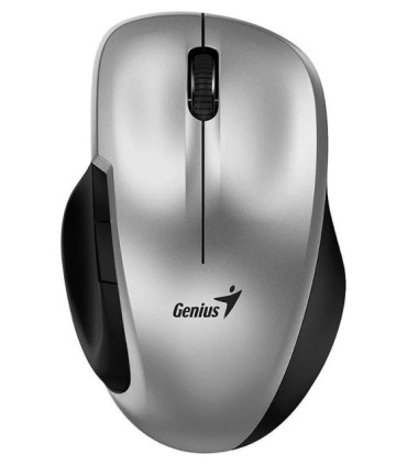 ماوس بی سیم جنیوس Ergo 8200S Type-C بی صدا