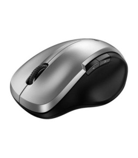 ماوس بی سیم جنیوس Ergo 8200S Type-C بی صدا