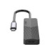 هاب 4 پورت Type C به USB 3.0 - 2.0 اوریکو MDK-4P