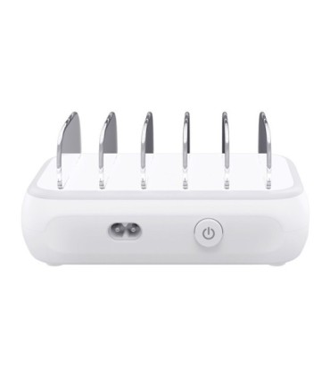 شارژر رومیزی اوریکو APD-4U1C-EU