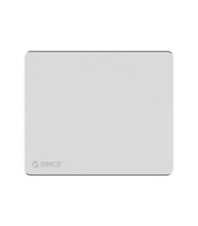 ماوس پد اوریکو AMP2218