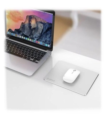 ماوس پد اوریکو AMP2218