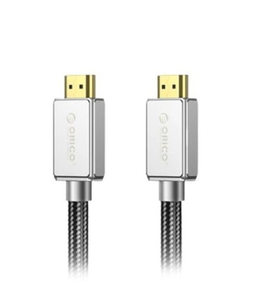 کابل 2.1 HDMI با رزولوشن 8K اوریکو