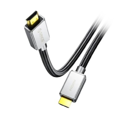 کابل 2.1 HDMI با رزولوشن 8K اوریکو