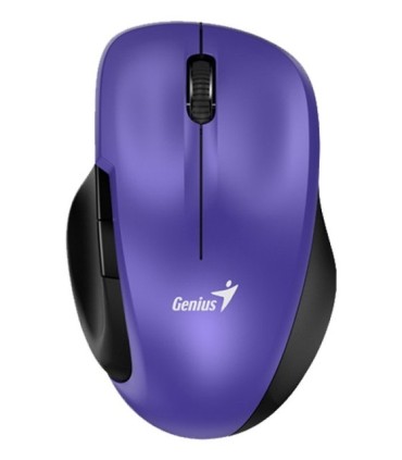 ماوس بی سیم جنیوس Ergo 8200S بی صدا