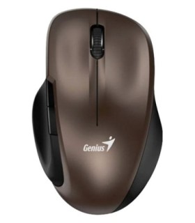 ماوس بی سیم جنیوس Ergo 8200S بی صدا