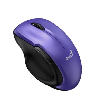 ماوس بی سیم جنیوس Ergo 8200S بی صدا