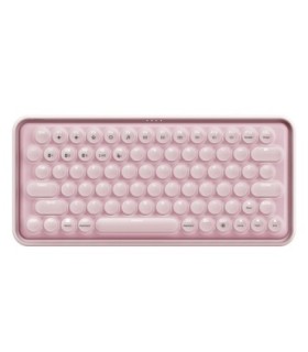 کیبورد بی سیم رپو Ralemo Pre 5