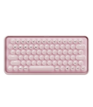 کیبورد بی سیم رپو Ralemo Pre 5