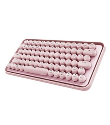 کیبورد بی سیم رپو Ralemo Pre 5