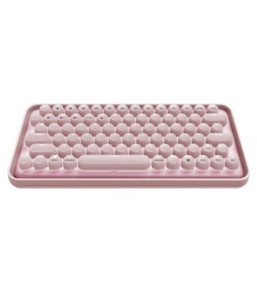 کیبورد بی سیم رپو Ralemo Pre 5