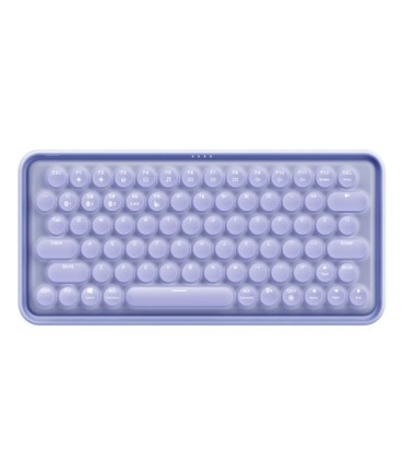 کیبورد بی سیم رپو Ralemo Pre 5 