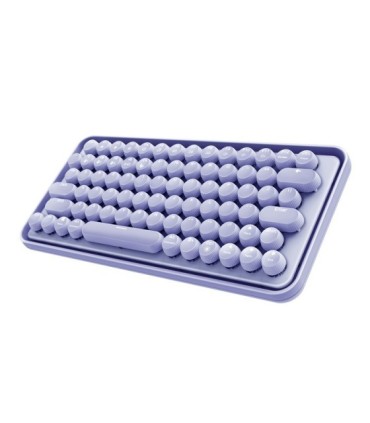 کیبورد بی سیم رپو Ralemo Pre 5 